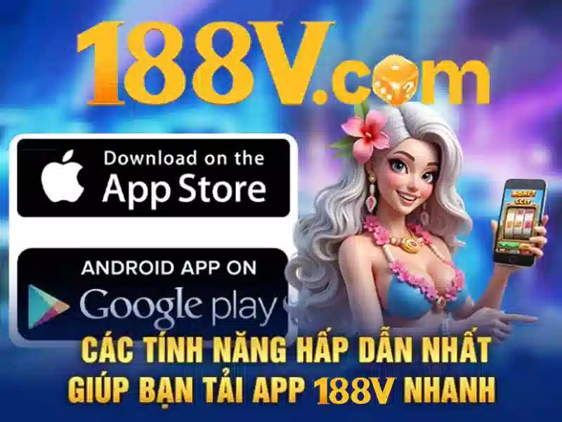 188v: Khái niệm và ảnh hưởng