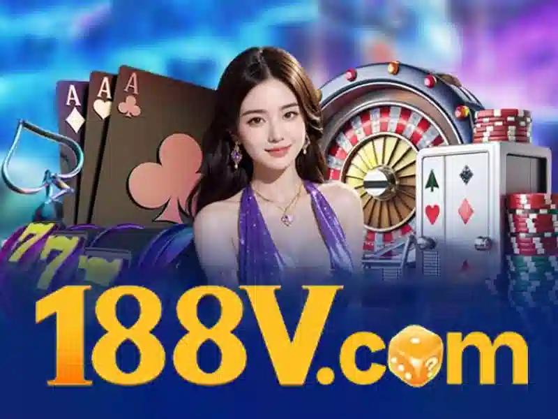 Nguồn gốc và ý nghĩa của 188v Nguồn gốc và ý nghĩa của 188v