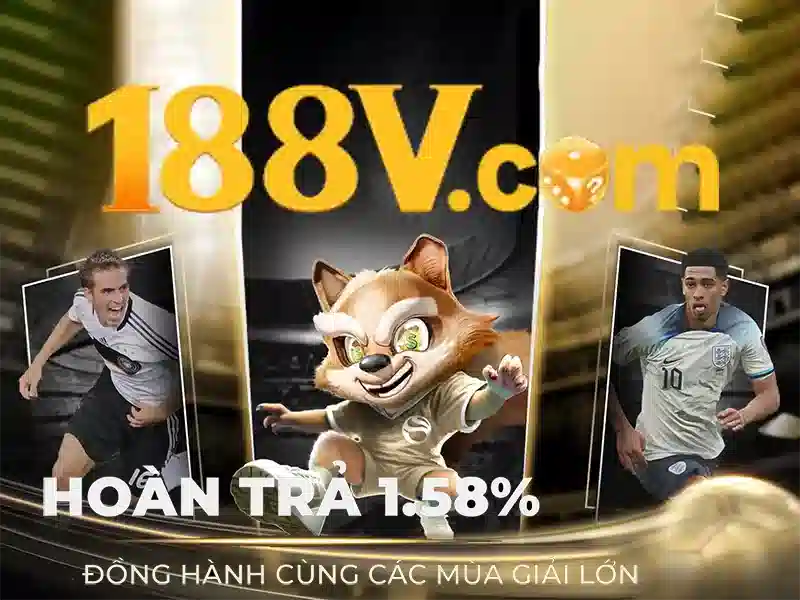 Mẹo chơi bắn cá 3 cây dễ ăn tiền nhà cái